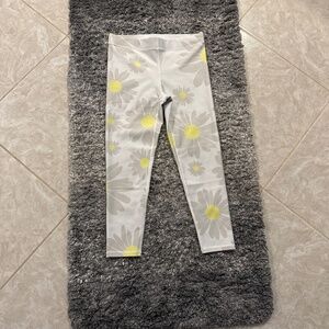 Terez leggings New without tags
